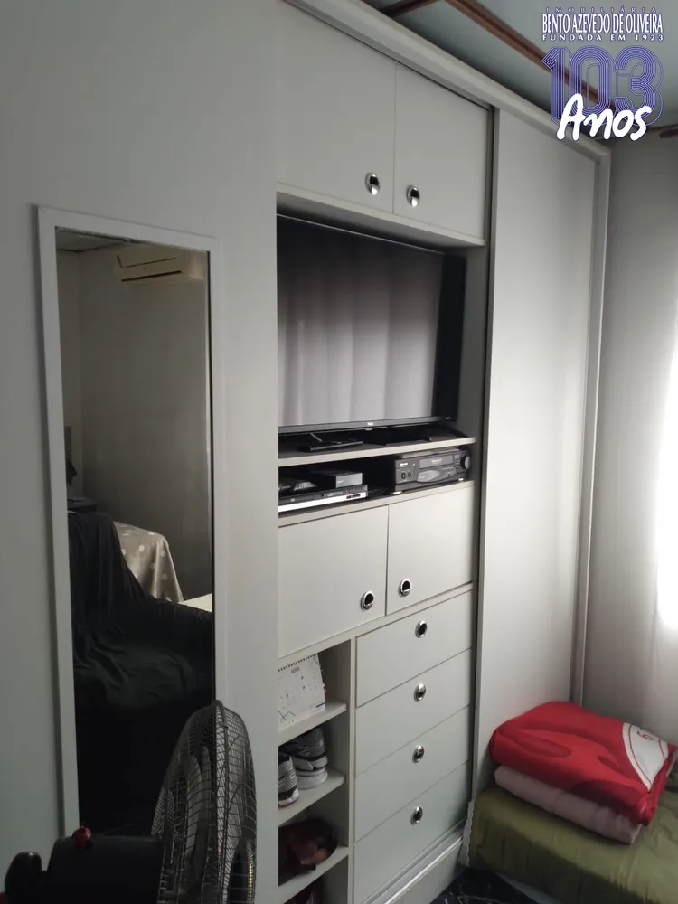 Casa, 4 quartos, 360 m² - Foto 6