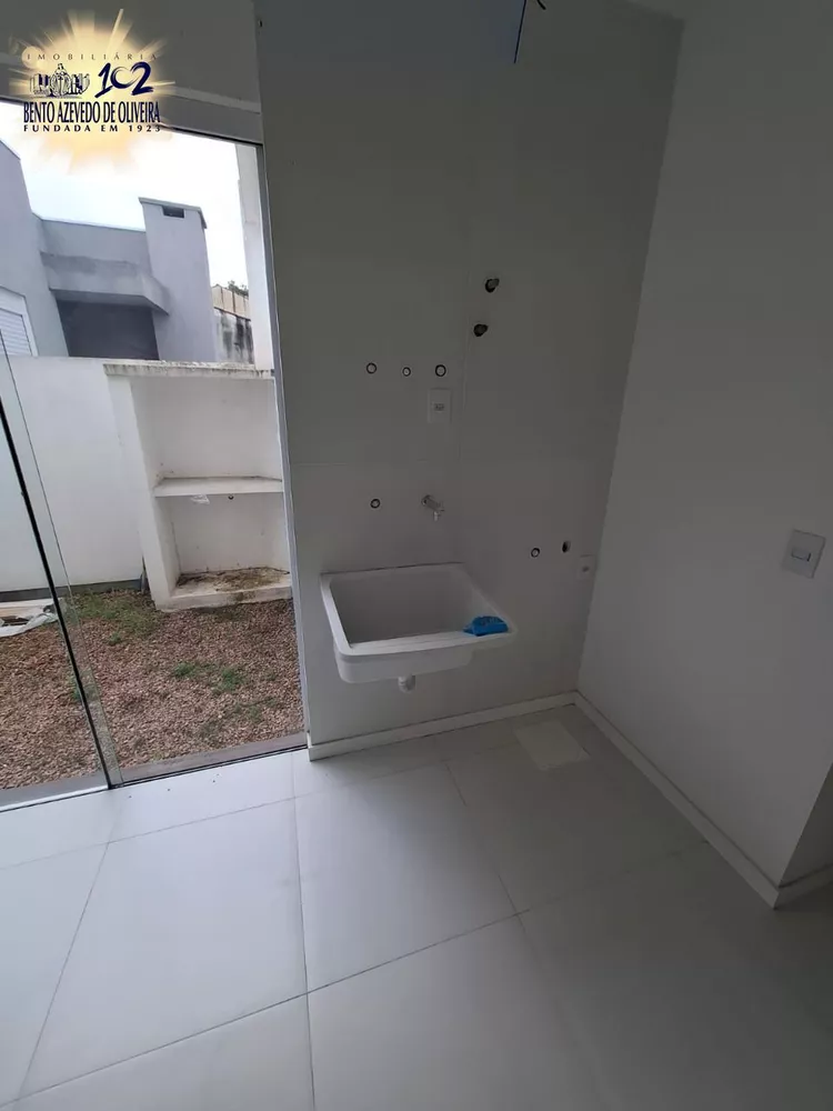 Casa, 2 quartos, 89 m² - Foto 1