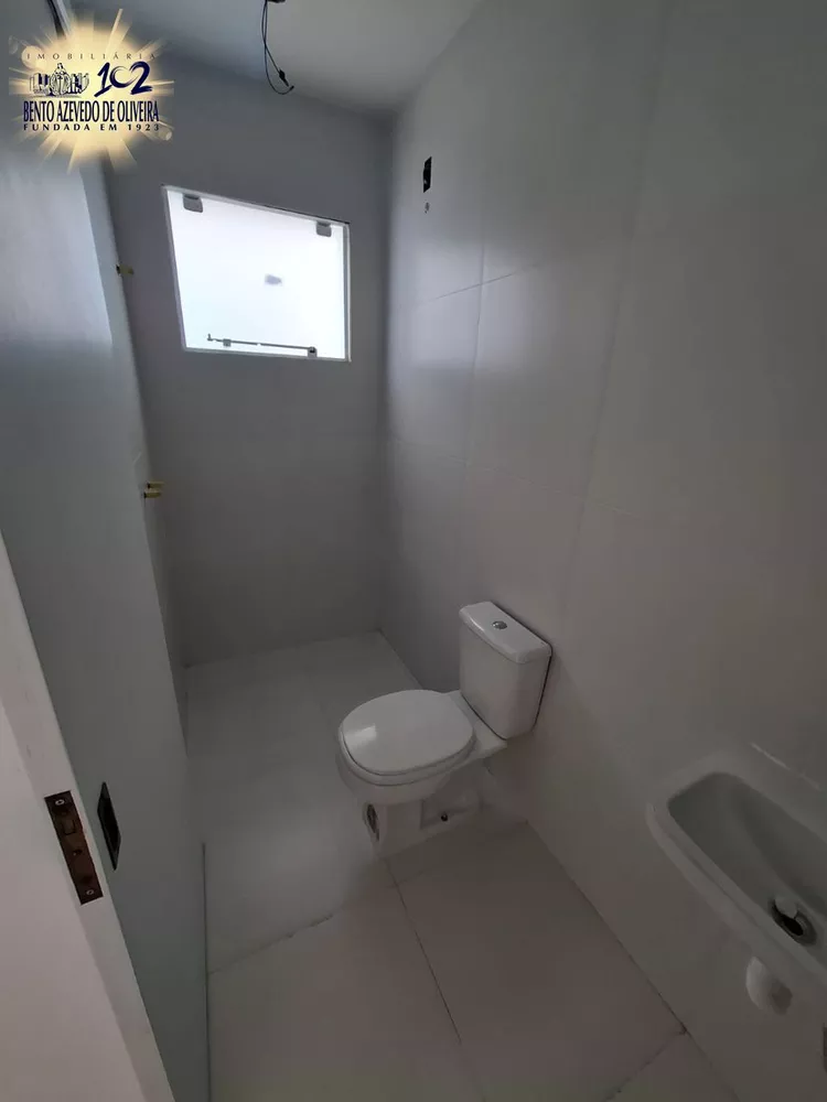 Casa, 2 quartos, 89 m² - Foto 8