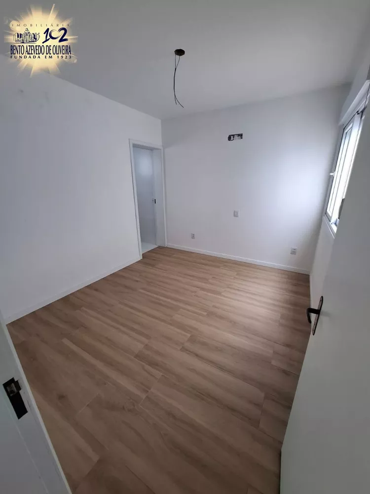 Casa, 2 quartos, 89 m² - Foto 2