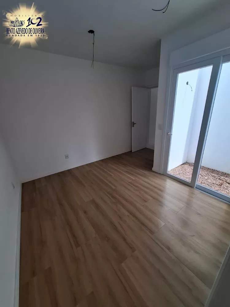 Casa, 2 quartos, 89 m² - Foto 6