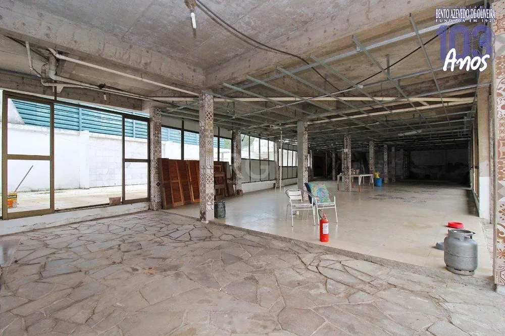 Casa, 7 quartos, 840 m² - Foto 5