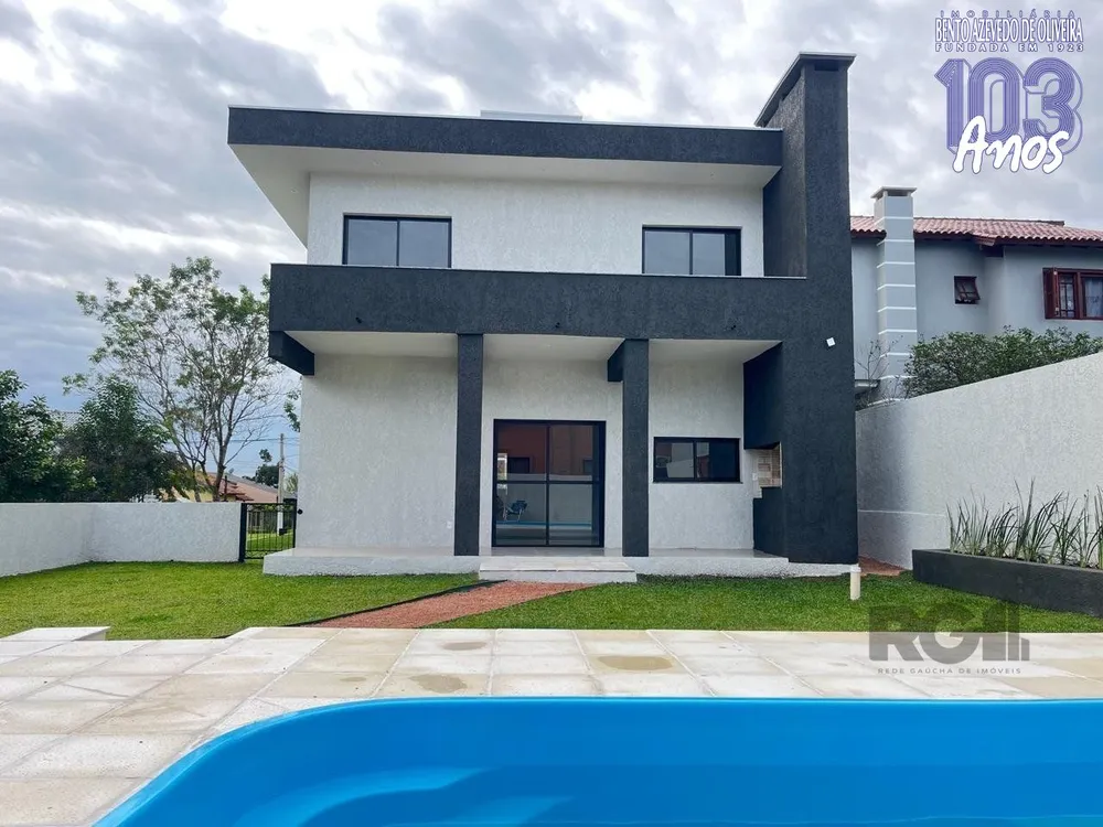 Loja-Salão, 390 m² - Foto 3