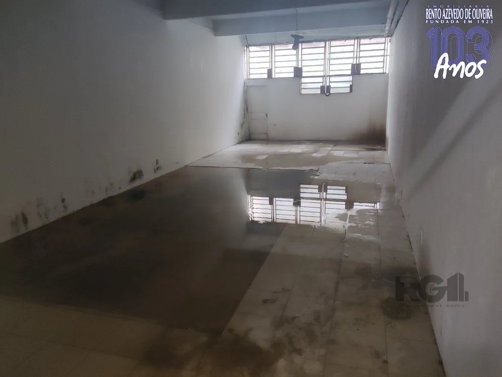 Loja-Salão, 390 m² - Foto 4