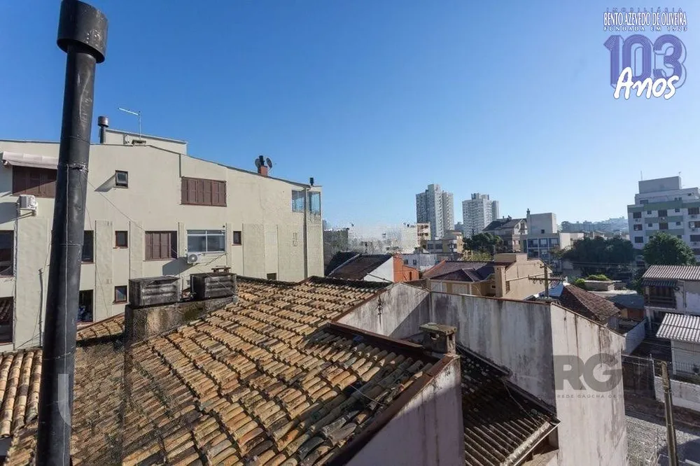 Apartamento, 1 quarto, 49 m² - Foto 5