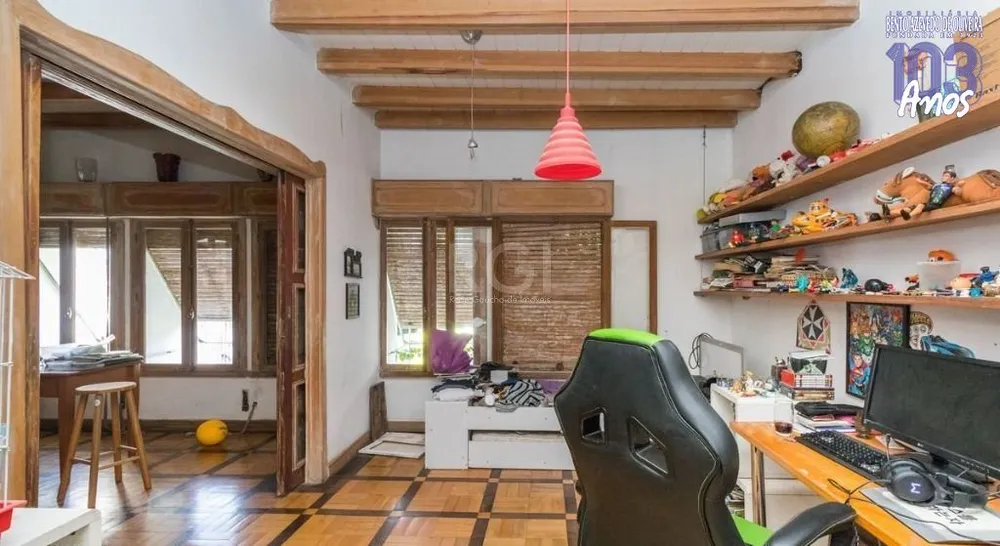 Casa, 3 quartos, 157 m² - Foto 8