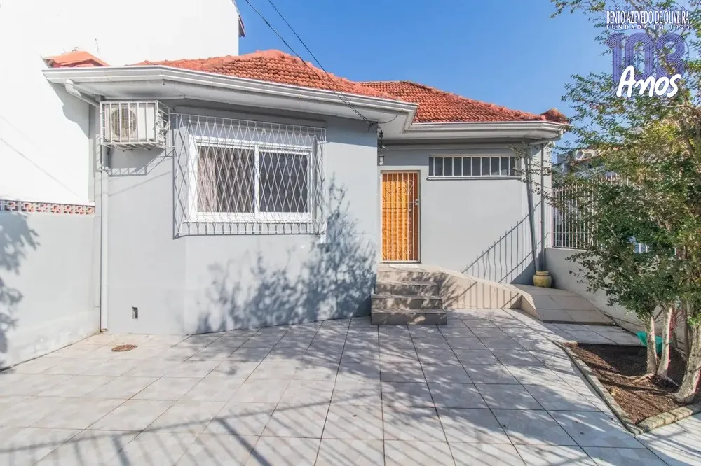 Casa, 3 quartos, 90 m² - Foto 8