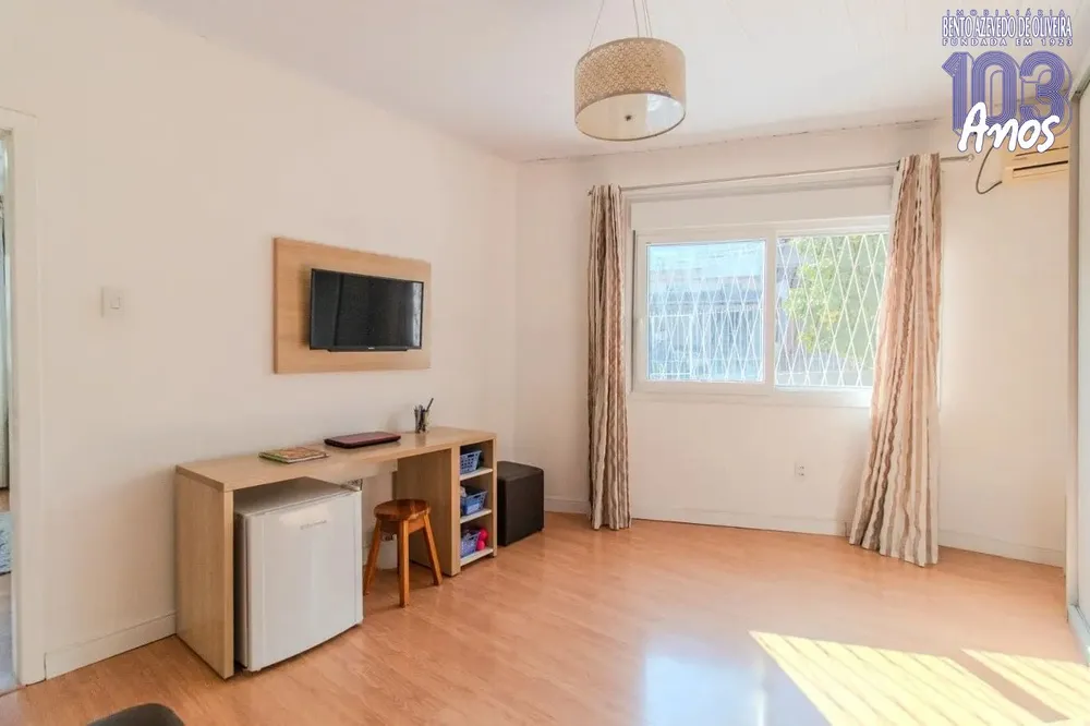 Casa, 3 quartos, 90 m² - Foto 4