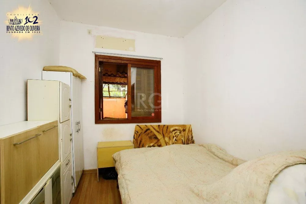 Casa, 2 quartos, 5543 m² - Foto 3