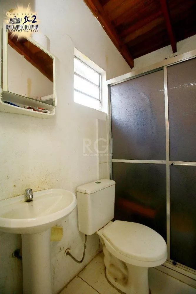 Casa, 2 quartos, 5543 m² - Foto 4