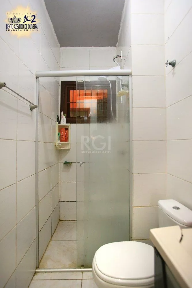 Casa, 2 quartos, 5543 m² - Foto 1