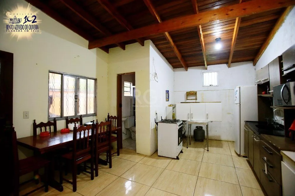 Casa, 2 quartos, 5543 m² - Foto 6