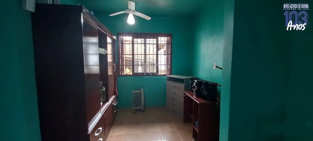 Casa, 2 quartos, 100 m² - Foto 5