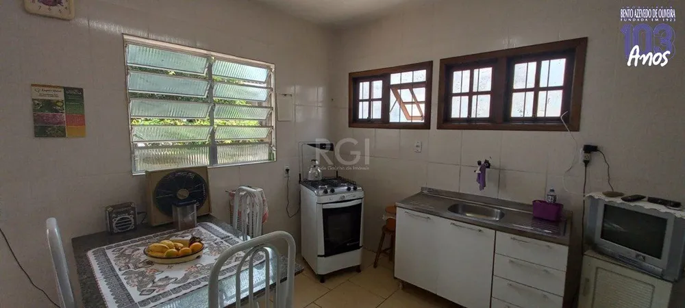 Casa, 2 quartos, 100 m² - Foto 1
