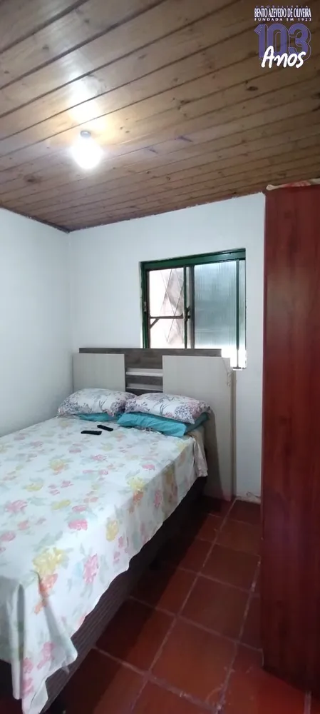 Casa, 2 quartos, 100 m² - Foto 8