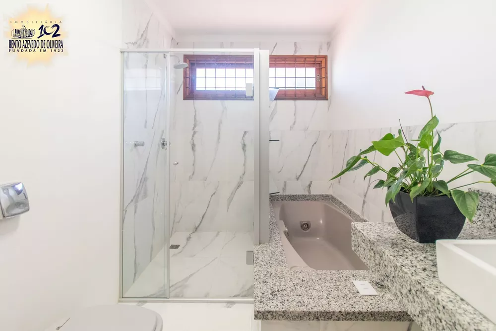 Casa, 3 quartos, 410 m² - Foto 8