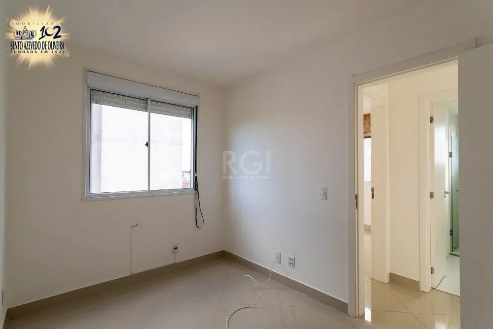Apartamento, 2 quartos, 45 m² - Foto 5