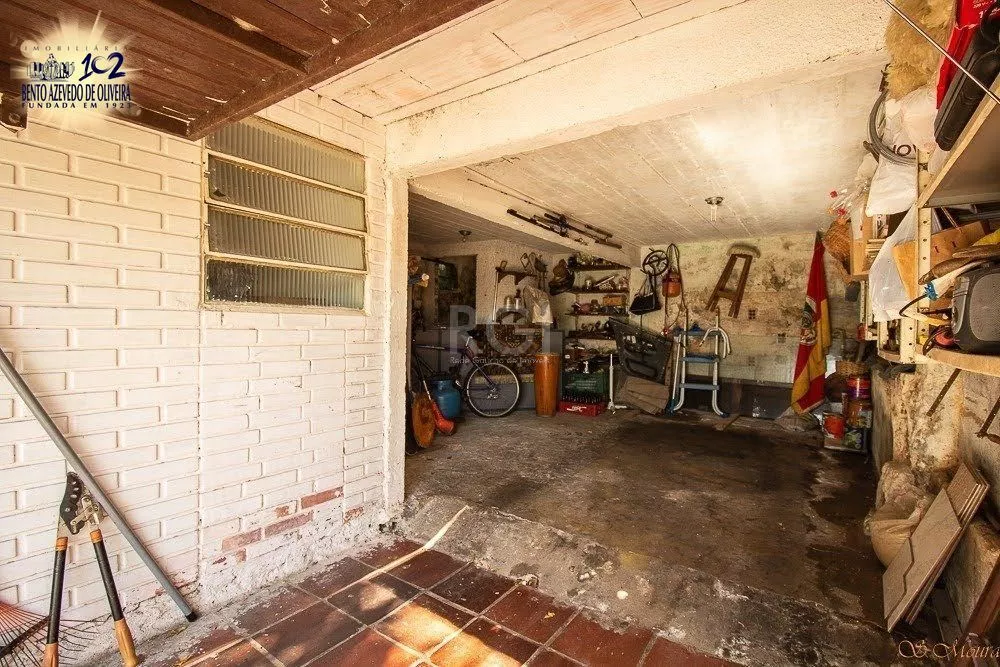 Casa, 3 quartos, 170 m² - Foto 6