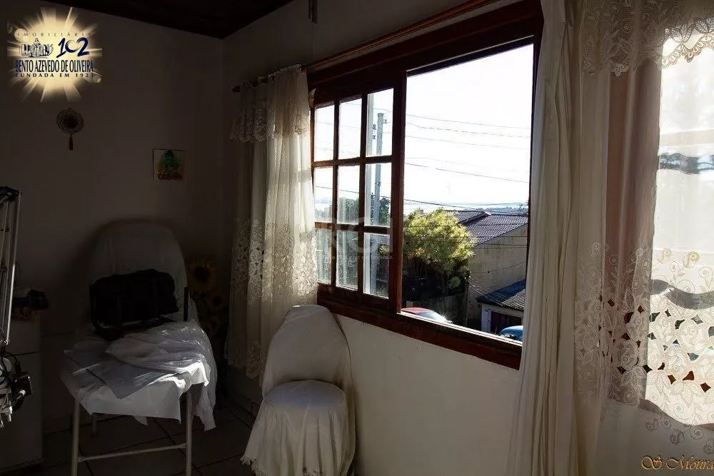 Casa, 3 quartos, 170 m² - Foto 5