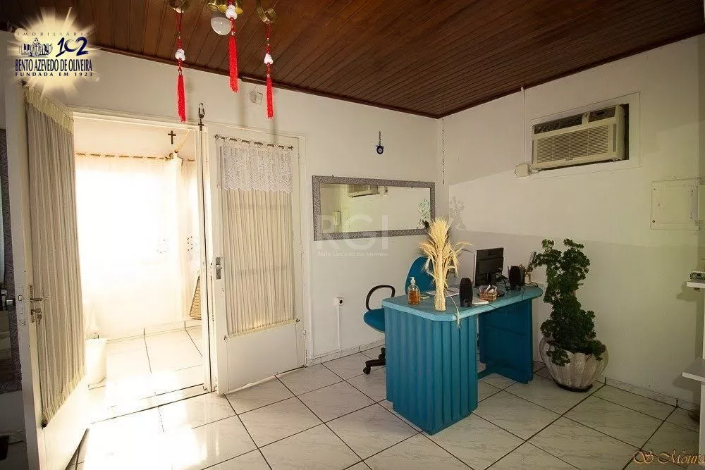 Casa, 3 quartos, 170 m² - Foto 8