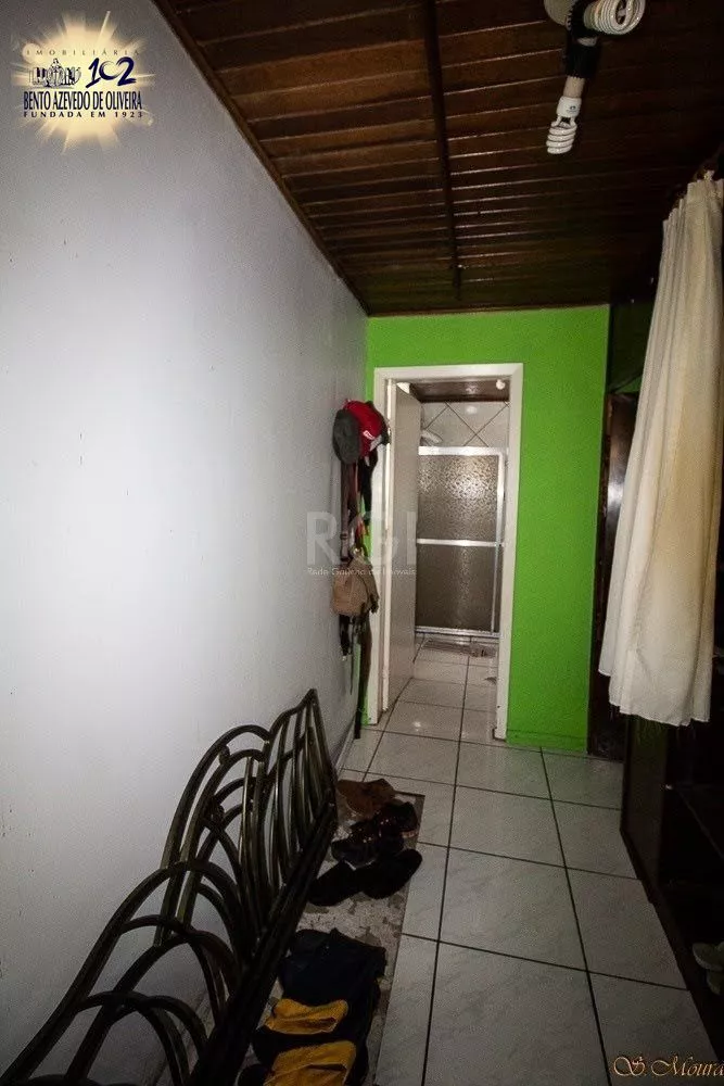 Casa, 3 quartos, 170 m² - Foto 4
