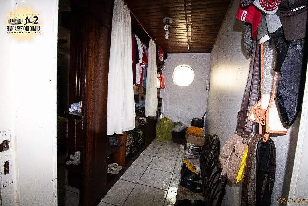 Casa, 3 quartos, 170 m² - Foto 7