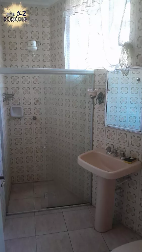 Apartamento, 1 quarto, 25 m² - Foto 4