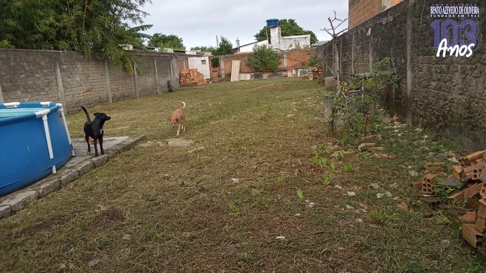 Casa, 3 quartos, 200 m² - Foto 5