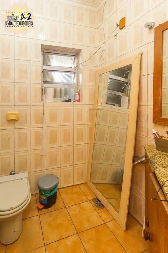 Casa, 3 quartos, 107 m² - Foto 2