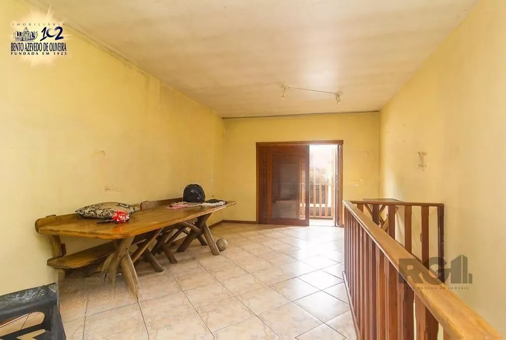Casa, 3 quartos, 107 m² - Foto 3