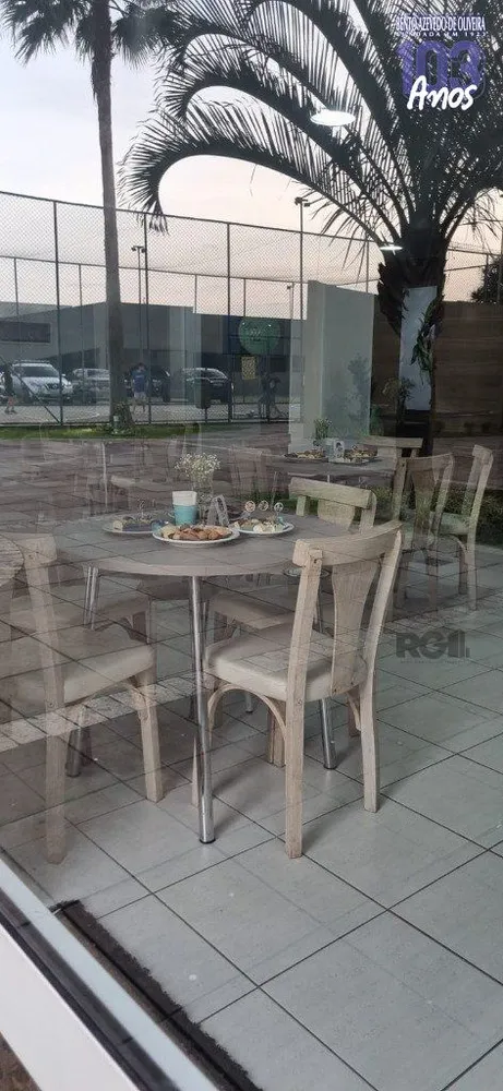 Apartamento, 3 quartos, 63 m² - Foto 7