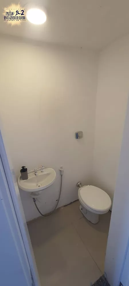 Casa, 3 quartos, 100 m² - Foto 7