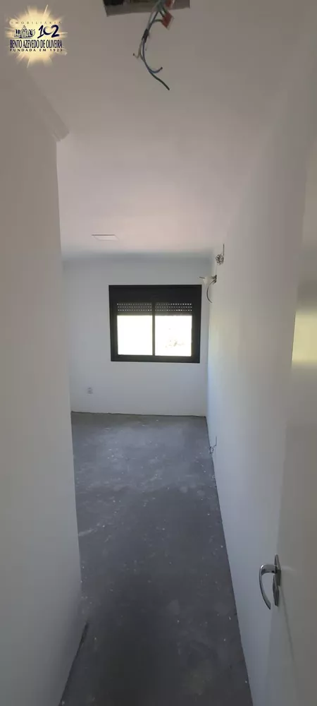 Casa, 3 quartos, 100 m² - Foto 6