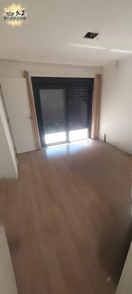 Casa, 3 quartos, 100 m² - Foto 8