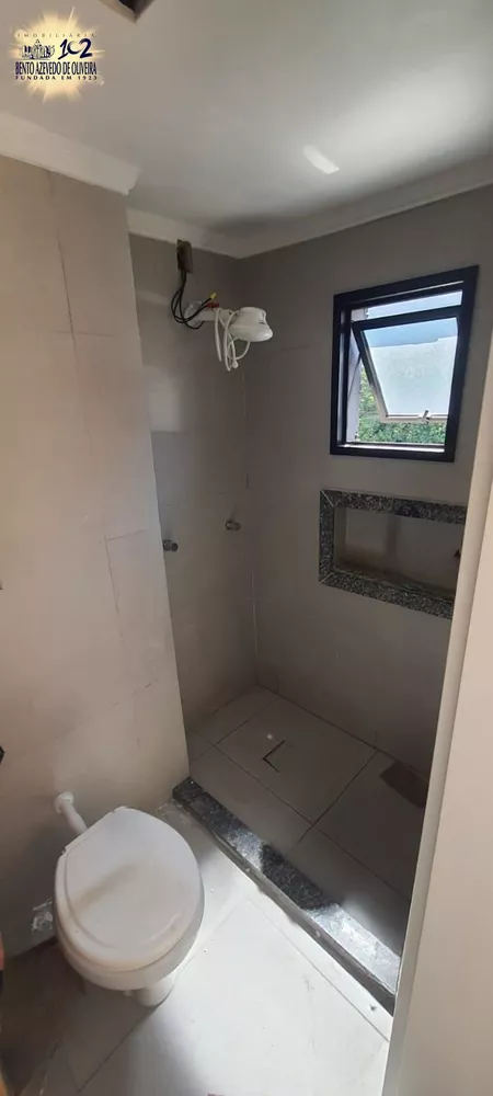 Casa, 3 quartos, 100 m² - Foto 3