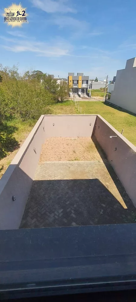 Casa, 3 quartos, 100 m² - Foto 2