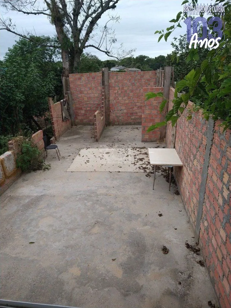 Casa, 2 quartos, 300 m² - Foto 7
