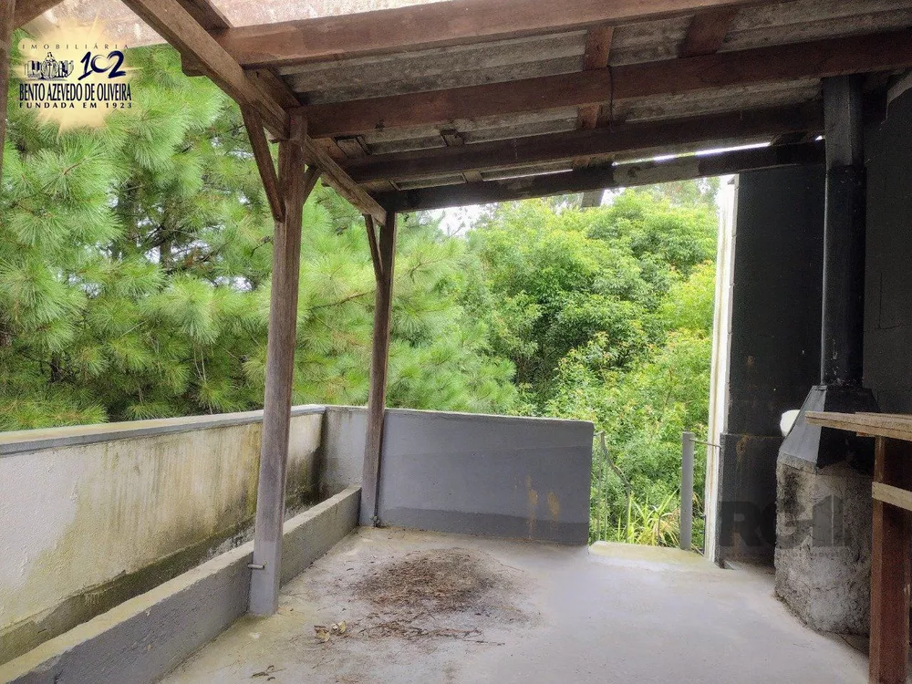 Casa, 2 quartos, 67 m² - Foto 6