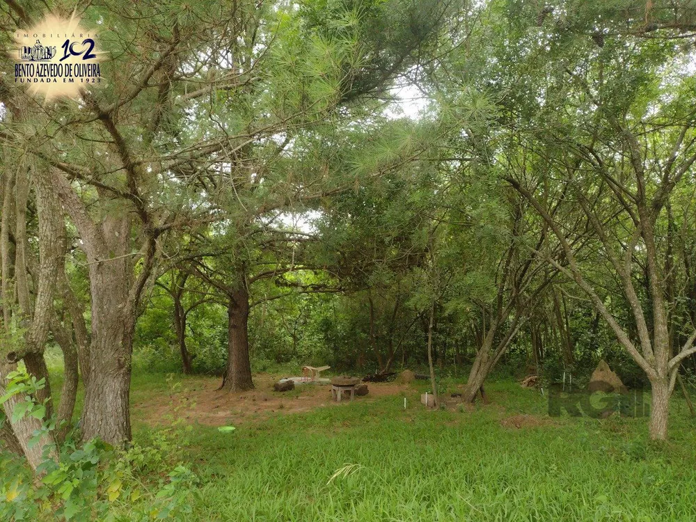 Casa, 2 quartos, 67 m² - Foto 1