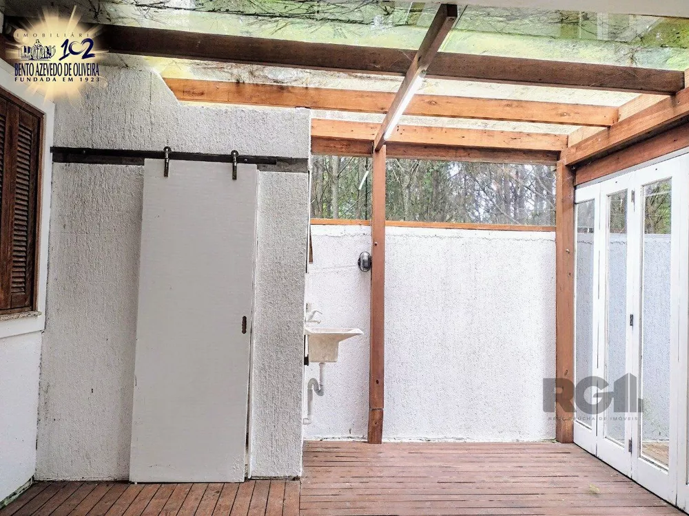 Casa, 2 quartos, 67 m² - Foto 2