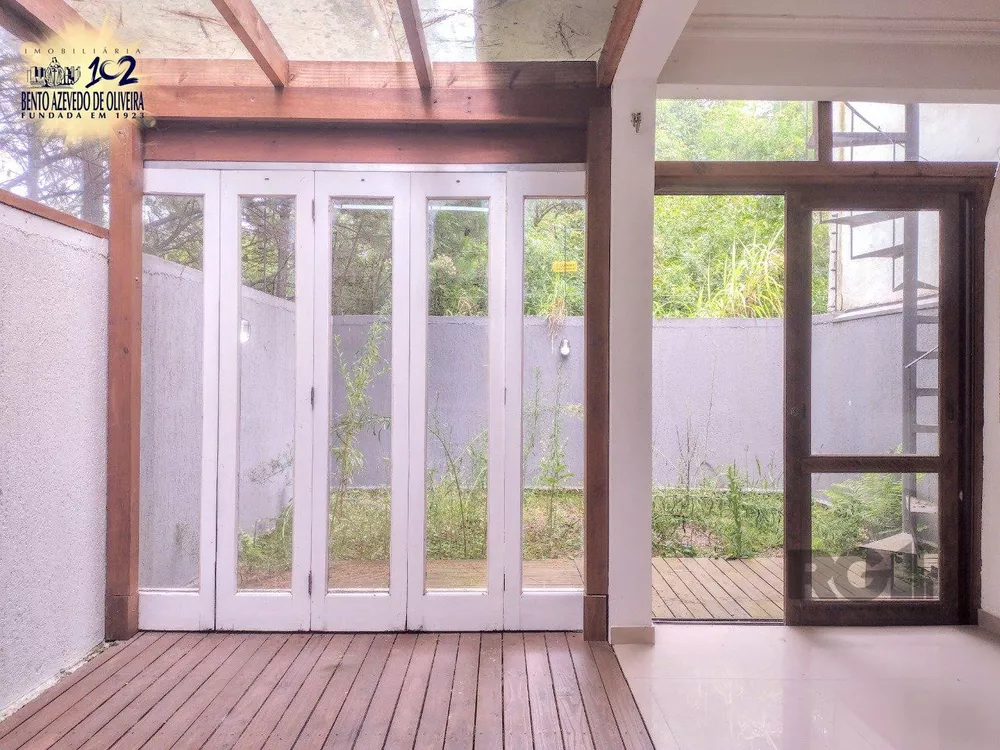 Casa, 2 quartos, 67 m² - Foto 8