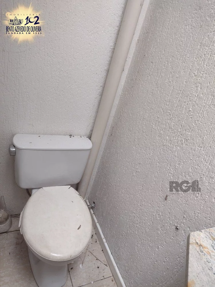 Casa, 2 quartos, 67 m² - Foto 4