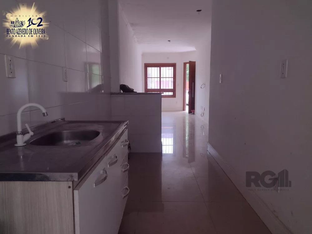 Casa, 2 quartos, 67 m² - Foto 7