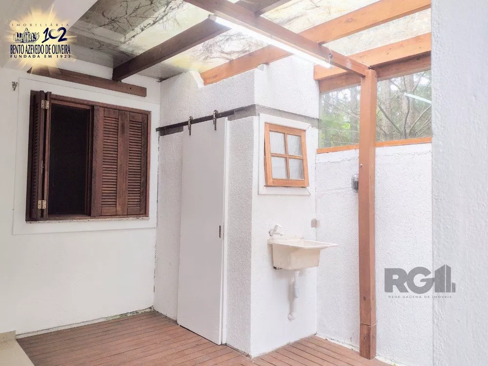 Casa, 2 quartos, 67 m² - Foto 5