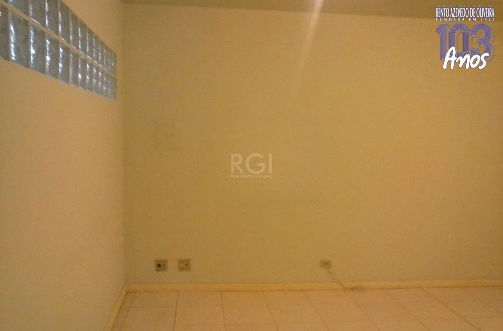 Sala-Conjunto, 40 m² - Foto 1