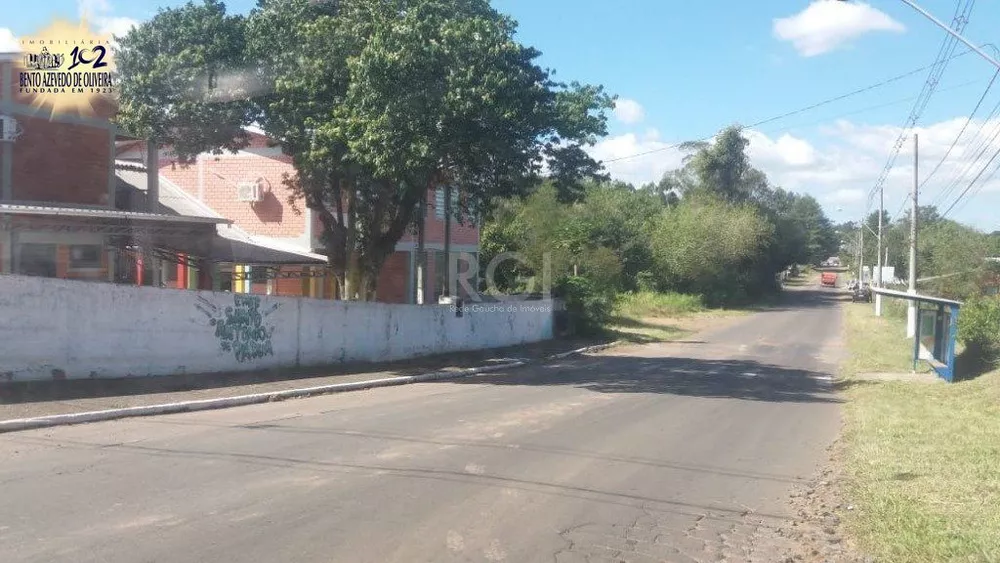Casa, 2 quartos, 70 m² - Foto 2