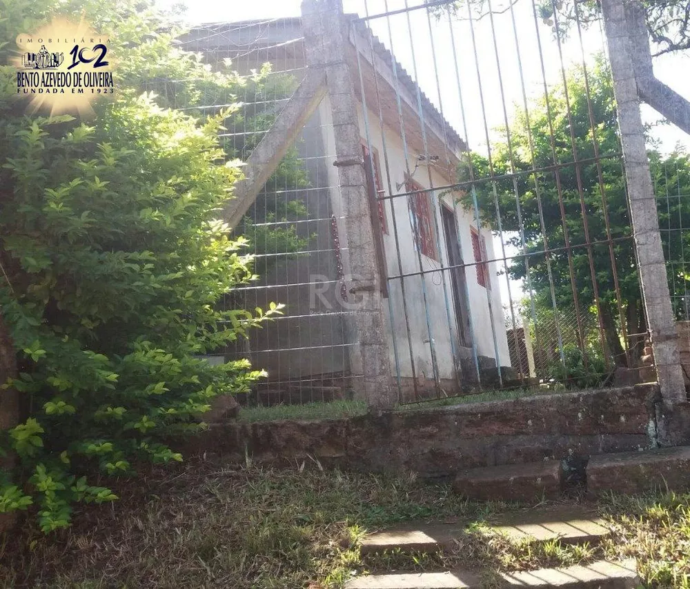 Casa, 2 quartos, 70 m² - Foto 5