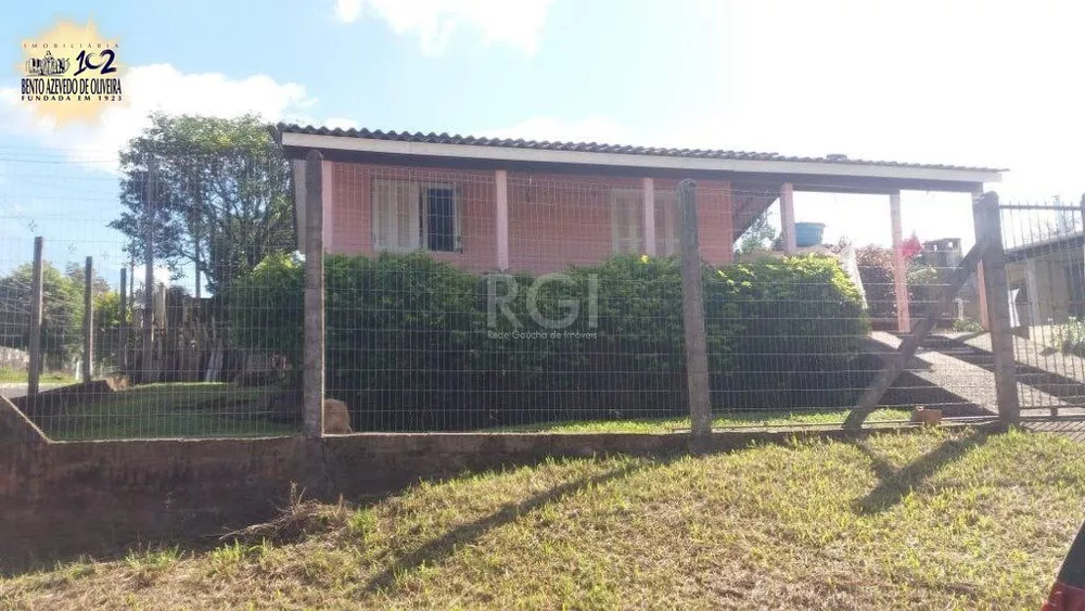 Casa, 2 quartos, 70 m² - Foto 6