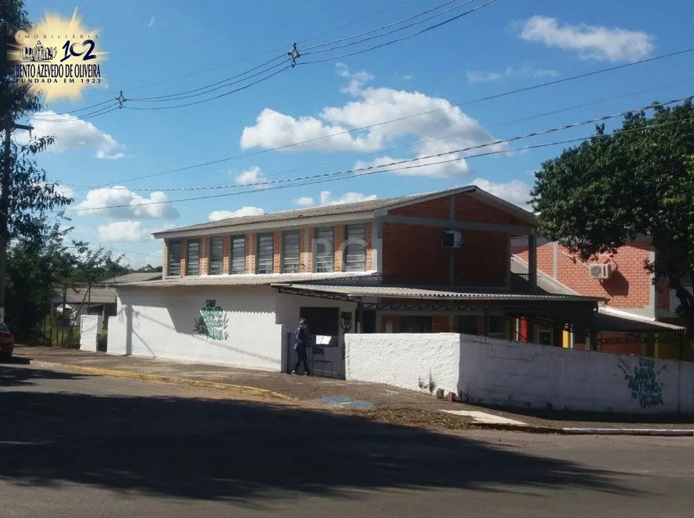Casa, 2 quartos, 70 m² - Foto 3