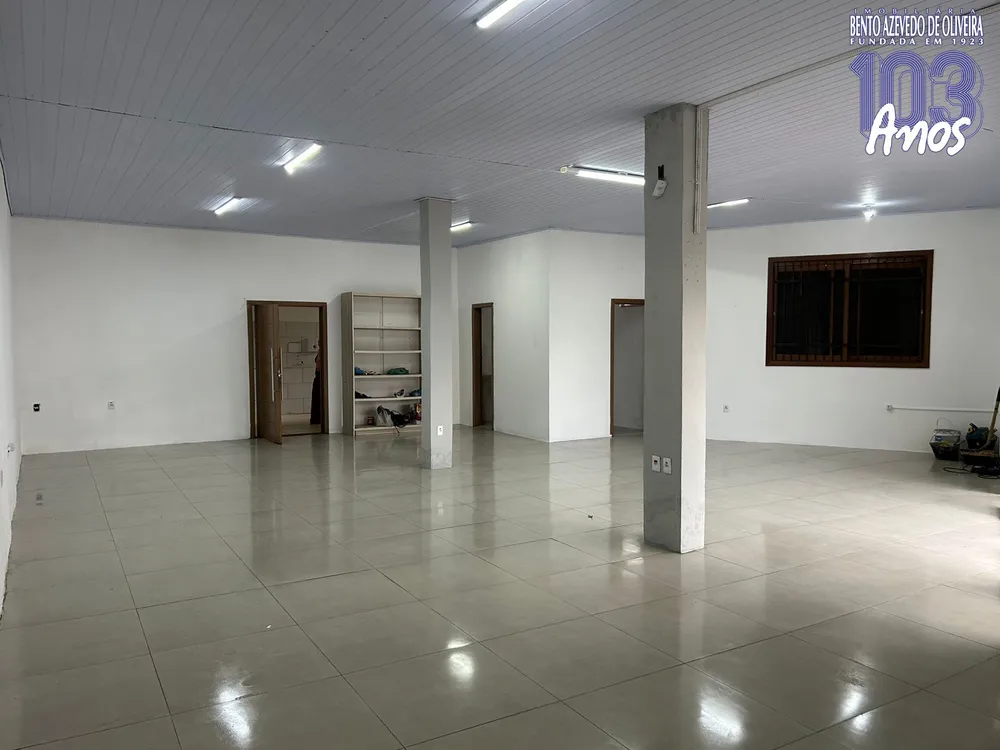 Prédio Inteiro, 232 m² - Foto 4